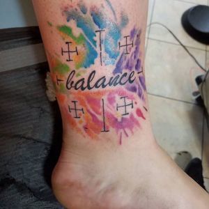 Meet your Posher, Rosy